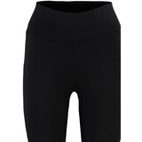 Trendyol Black Picker Sportske tajice | ePonuda.com