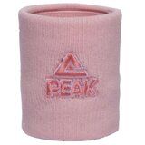 Peak znojnica za ruku H202110 pink Cene'.'
