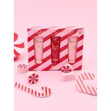Sinsay Krema za ruke | shoptok.hr