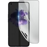 3mk hidrogelna zaš?ita zaslona pred udarci za nothing phone 1, prozorno, (21154061) | Shoptok.si