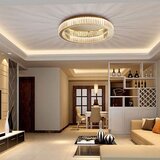 Toolight Luster APP1720-C 40cm Brush Gold | shoptok.hr