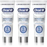Pro-3D White Intensive Whitening set za intenzivno belino Bright Brilliance