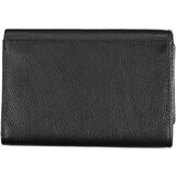 Valentino Bags WOMEN&#39;S WALLET BLACK | Shoptok.si