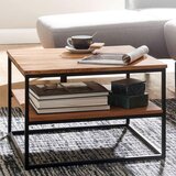 MID.YOU klubska miza Wl6.363 | Shoptok.si