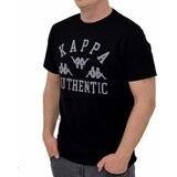 Kappa Majica Authentic Kastro 36134Hw-005 Cene