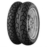  Guma G170/60R17 72V M/C TL TKC70 M+S CONTINENTAL Cijene