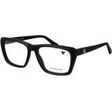 Calvin Klein Jeans Naočare CKJ 24629 001 Cene