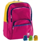 Hladilna torba, nahrbtnik Summer12L / 30x15xh42cm / več barv / poliester, (5000200315)