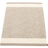 Pappelina Bež unutarnji i vanjski tepih 60x85 cm Edit Mud Vanilla – Cijene