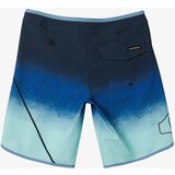 Quiksilver Boys' swimming shorts EVERYDAY NEW WAVE | Shoptok.si