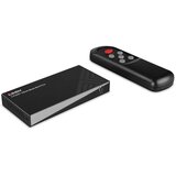Lindy 3 Port HDMI 8K60 Switch | shoptok.hr