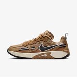 Nike ženske patike Wmns jam FN0314-200 Cene