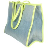 Shop Art SAAS250134 Plava | shoptok.hr