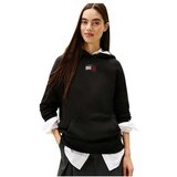 Tommy Hilfiger pamučni ženski duks Cene