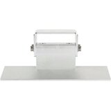 Anycubic Build Platform, Photon Mono M7/M7 Pro Cene