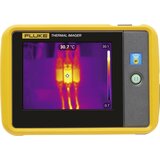 FLUKE FLK-PTI120 9HZ 400C toplotna kamera -20 do +400 °C 9 Hz, (20638692) Cene