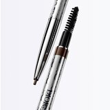 Dior show Brow Styler svinčnik za obrvi s krtačko odtenek 04 Auburn 0,09 g | Shoptok.si
