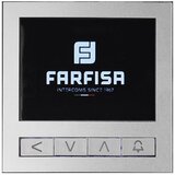 FARFISA DD2140AB - LCD modul sa 4 tipke, Albumi cijene