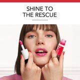 Bourjois Healthy Mix S.O.S Lip Oil olje za ustnice z vlažilnim učinkom odtenek 05 Coeur Cacao 4,5 ml | Shoptok.si