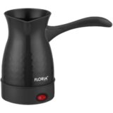 Floria ZLN4933 | Eponuda.ba