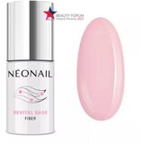  Baza temeljni premaz za UV gel NeoNail 7,2 ml – Revital Fiber Creamy Splash | Eponuda.ba