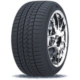 Westlake zimska guma 245/45R18PR Z-507 100V ul xl Cene