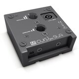 Ld Systems CURV 500 PS, Bundle kompletno ozvočenje + prenosne torbe - - Audio-Kondric | Shoptok.si