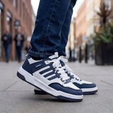  muške patike RM823 | Eponuda.com