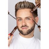 MUA Makeup Academy Stop The Search dolgoobstojna maskara odtenek Mocha 12 ml | Shoptok.si