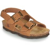 Citrouille et Compagnie Sandali & Odprti čevlji KELATU Kostanjeva | Shoptok.si