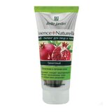 Belle Jardin ESSENCE NATURELLE - Skrab - Krema za piling lica i tela sa ekstraktom nara i aloje 200ml | Eponuda.ba