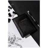 Always Wild N4PGTS73662 sarena | shoptok.hr