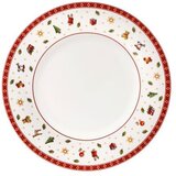 TANJUR 27CM 2620 TOYS DELIGHT SPECIAL  TANJUR 27CM 2620 TOYS DELIGHT SPECIAL Slike