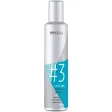 setting strong mousse 300ml