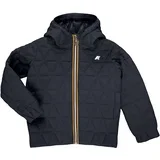 Vetrovke P. MADLAINE DIAMOND QUILTED WARM