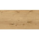 Cersanit Talne ploščice Infinity Wood (29,8 x 59,8 cm, Bež, Mat) Cene