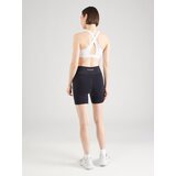 Hummel Ženski Šorc Hmlmt define seaml scrunch, Crni | ePonuda.com