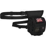 Brandit Small bag Ozzy Side Kick black | shoptok.hr