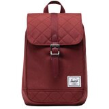 Herschel torba s jednim naramenicom Retreat 11399-06501 | shoptok.hr