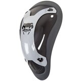 Venum Venum-Suspenzor Competitor Silver L | ePonuda.com