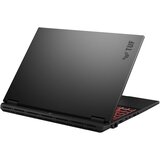 Asus TUF Gaming F16 FA608UMI-TU167W Ryzen 7 260/16/512GB/16"/RTX 5060/W11H (90NR0KV1-M00L40) | Shoptok.si