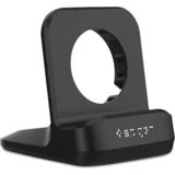 držač S350 night stand za apple watch 38/40/41/42/44/45 crna