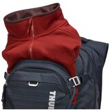 Thule Univerzalni ruksak Construct Backpack 24 L plavi | shoptok.hr