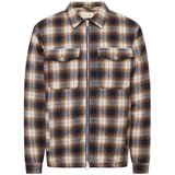 Revolution Prehodna jakna kremna / mornarska / pueblo | Shoptok.si
