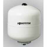  Raztezna posoda za sanitarno vodo Aquasystem AR2 (2 l, s priklopom ¾'') | Shoptok.si