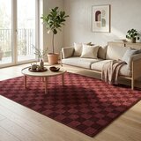ESTE Bordo tepih 120x170 cm Mosaic – | shoptok.hr