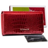 Peterson ROVICKY156870 sarena | shoptok.hr