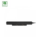  Е inska rasveta System Shift napajanje 150W crno WLD+40029 | Eponuda.com
