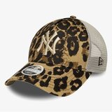 New Era Leopard 940mc af trukr neyyan Cene