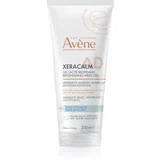XeraCalm A.D Milky gel 200ml
